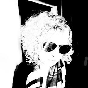 Meet your Posher, Carissa